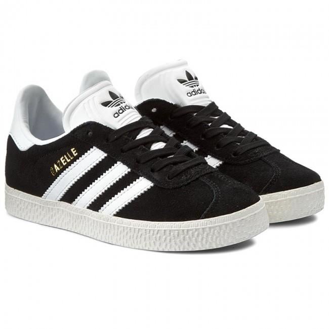 adidas gazelle bebe pas cher